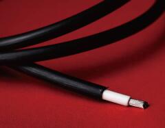 UL1365 PE insulated Wire