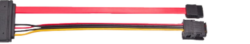 SATA SAS Cable